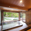 Отель Fujiiso, фото 20