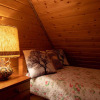 Отель Lesniczowka  Przytulia, фото 14