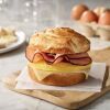 Отель Residence Inn by Marriott Seattle South/Renton, фото 22