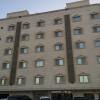 Отель La Fontaine Al Hamra Suites, фото 1