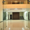 Отель Nijaguna Residency Chamarajanagar, фото 11