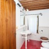Отель Podere Caldaruccio La Pineta Villa 22 People, фото 11