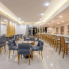 Отель Alykanas Village Resort, фото 12