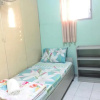 Отель Nat 2 Guest House, фото 33