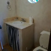 Отель Penrose Cottage, фото 11
