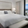 Отель Courtyard by Marriott Miami Coconut Grove, фото 7