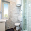Отель Holiday Home Joanna, фото 6