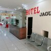 Отель Real Jaguar, фото 3