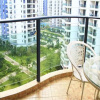 Отель Sanya Mu Hai Boutique Apartment - Sanya Bay, фото 17