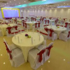 Отель Al Hedayet International Hotel, фото 17