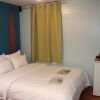 Отель  Marigold, фото 37