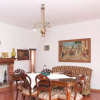 Отель Villa Gioia, фото 6