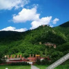 Отель Wu Tai Mountain Jingtai Hotel, фото 17