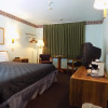 Отель Americas Best Value Inn Tucumcari, фото 6