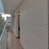 Отель Collection O 81799 Hotel Spot Light, фото 5