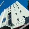 Отель Rose Court Hotel, фото 4