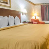 Отель Quality Inn, фото 2