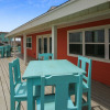 Отель Beachfront Bliss - The Original!, фото 1