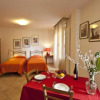 Отель Guglielmo City Center Studio, фото 3