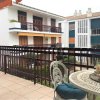 Отель Apartamento Regueral - Playa Azul - 134B, фото 26