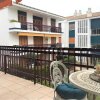 Отель Apartamento Regueral - Playa Azul - 134B, фото 21