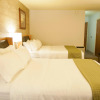 Отель Holiday Inn Spearfish - Convention Center, an IHG Hotel, фото 3