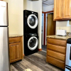 Отель Million Dollar Views! 4 Bedroom, Sleeps 9, close to National Park and 5 mi to Gatlinburg!, фото 4