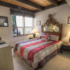 Отель Forest View Townhouse by Lake Tahoe Accommodations, фото 4