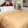 Отель Comfort Suites at UNT, фото 5