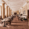 Отель Altein Arosa, a Faern Collection Resort, фото 15