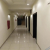 Отель Al Muteb Suites Qasr Alaqiq, фото 2