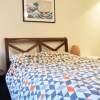 Отель 1 Bedroom Shoreditch Flat в Лондоне