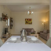 Отель Maria's Garden, фото 8