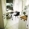 Отель Tourist Guide Recommendet Apartment in Hamburg, фото 11