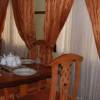 Отель Collington Furnished Apartment Chalet, фото 4