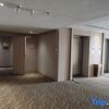 Отель Letian Century City Hotel (Weihai Railway Station Hanlefang), фото 5