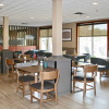 Отель Comfort Inn & Suites Crestview, фото 27