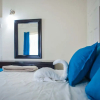 Отель Island Blues Cottage at Draxhall Country Club, фото 1