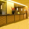 Отель Grand Goodworld Hotel, фото 12