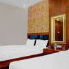 Отель Capital O 87647 Hotel Shaurya, фото 2