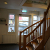Отель Harbourfront guesthouse, фото 12