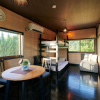 Отель Awaji Aquamarine Resort 3, фото 5