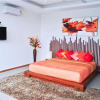 Отель Rawai Ka 3 Bedroom Villa, фото 6