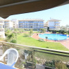 Отель Apartamento ideal familias para 4 personas en Cambrils (150572), фото 15