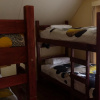 Отель Maytenus bed and breakfast - Hostel, фото 3
