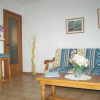 Отель Apartamentos Loixmar, фото 4
