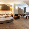 Отель Grand Hotel Avcilar, фото 3