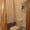 Отель Hostal Casa Vicenta, фото 8