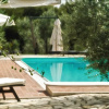 Отель Relais Villa Casanova, фото 12