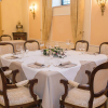 Отель Borgo Pilotti Hotel & Restaurant, фото 22